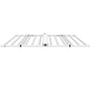 Full Spectrum Dimmable LED Grow Light