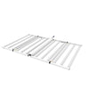 Full Spectrum Dimmable LED Grow Light