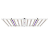 Full Spectrum Dimmable LED Grow Light