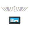 Full Spectrum Dimmable LED Grow Light