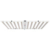 Full Spectrum Dimmable LED Grow Light