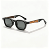 Camden Square Fashion Sunglasses