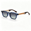 Camden Stylish Square Sunglasses