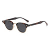 Camden Square Fashion Sunglasses