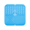 Suction Cup Silicone Dog Lick Mat