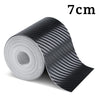 3D Carbon Fiber Tape Roll