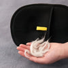 Double-Sided Pet Hair Gloves