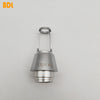 Full Spectrum Dimmable LED Grow Light