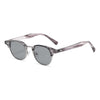 Camden Stylish Square Sunglasses