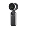 Rechargeable Neck Mini Fan