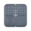 Suction Cup Dog Lick Mat