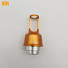 Full Spectrum Dimmable LED Grow Light