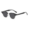 Camden Stylish Square Sunglasses