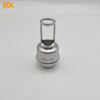 Full Spectrum Dimmable LED Grow Light