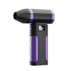Cordless 130,000RPM Air Duster