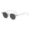 Camden Square Fashion Sunglasses