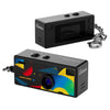 Mini Keychain 1080P Camera