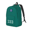 Fortnite Llama Core School Backpack