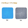 Suction Cup Dog Lick Mat