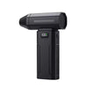 Cordless 130,000RPM Air Duster