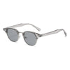 Camden Stylish Square Sunglasses