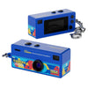 Mini Keychain 1080P Camera