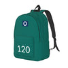 Core Fortnite Llama School Backpack