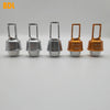 Full Spectrum Dimmable LED Grow Light