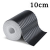 3D Carbon Fiber Protection Tape
