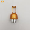 Full Spectrum Dimmable LED Grow Light