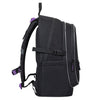 Fortnite Llama Core School Backpack