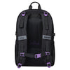 Fortnite Llama Core School Backpack