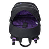 Fortnite Llama Core School Backpack