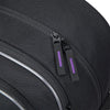 Fortnite Llama Core School Backpack
