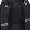 Core Fortnite Llama School Backpack