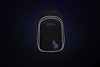 Core Fortnite Llama School Backpack