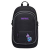 Core Fortnite Llama School Backpack