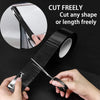 3D Carbon Fiber Protection Tape