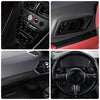 3D Carbon Fiber Protection Tape